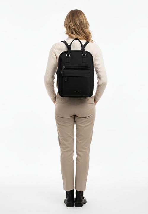 Produktbild Tamaris Rucksack TAS Gianna (14.82 l)