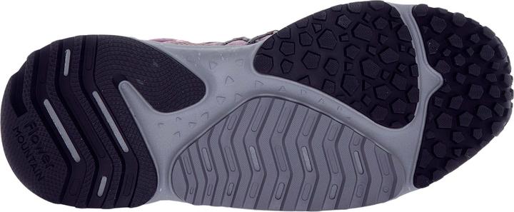 Produktbild Flower Mountain Yamabushi (40)