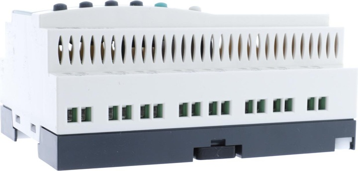 Produktbild Schneider Electric Prozessmodul ZELIO