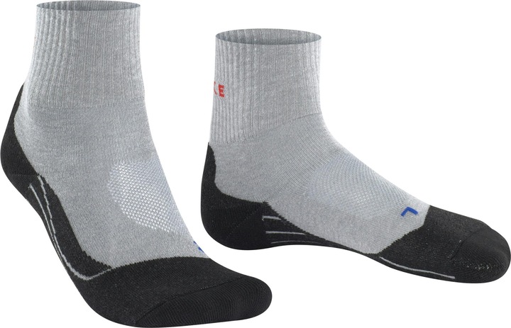 Actual product image Falke TK2 Sh Co (46 - 48)