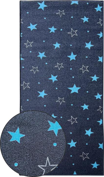Immagine prodotto Karat Dots&Stars (200 x 80 cm)