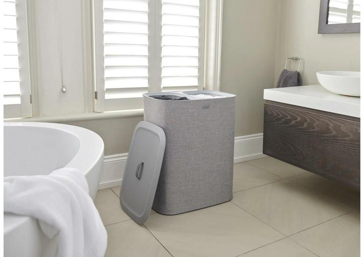 Actual product image Joseph Joseph Tota (90 l)