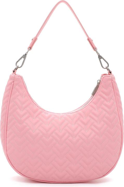 Immagine prodotto Suri Frey Borsa SFY X ALEXANDER