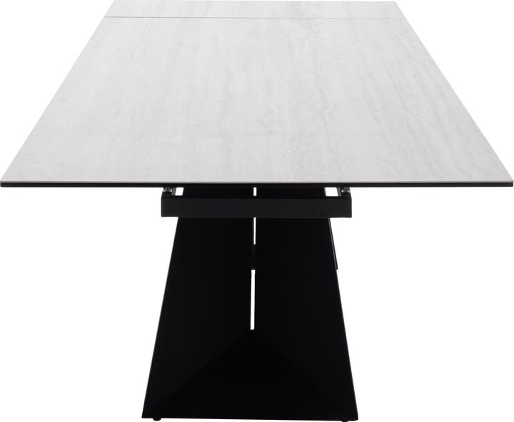 Actual product image DXRacer Nagoya (100 x 180 x 76 cm)