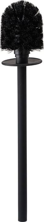 Produktbild pfister Hip