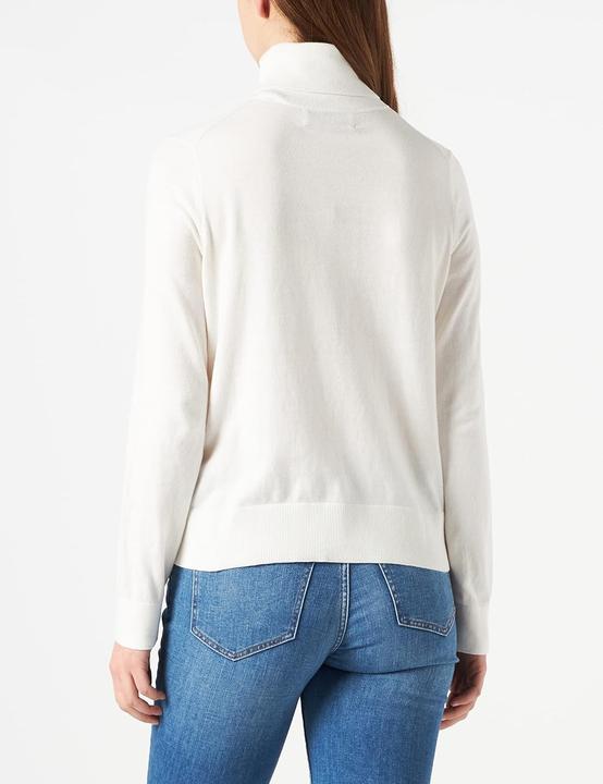 Produktbild Marc O'Polo Maglione Polo (XS)