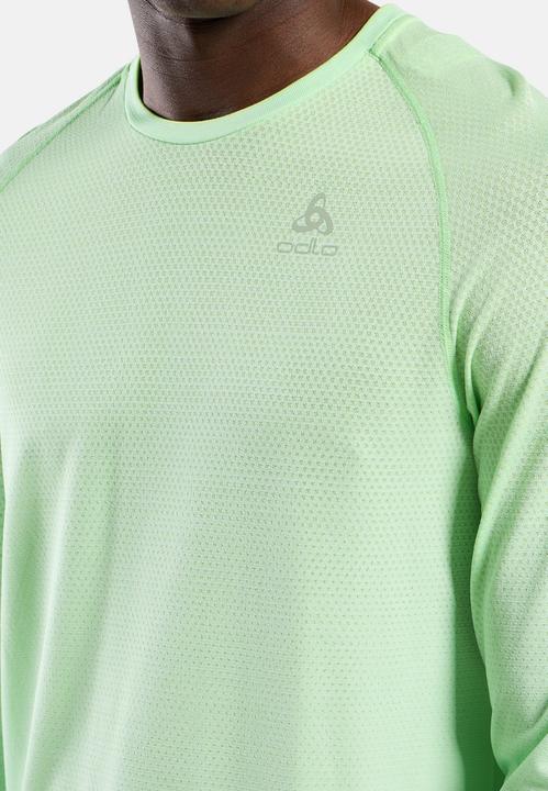 Actual product image Odlo Essentials Seamless (XL)