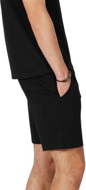 Produktbild Project X Paris shorts (XL)