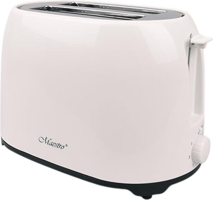 Produktbild Maestro TOASTER 750W