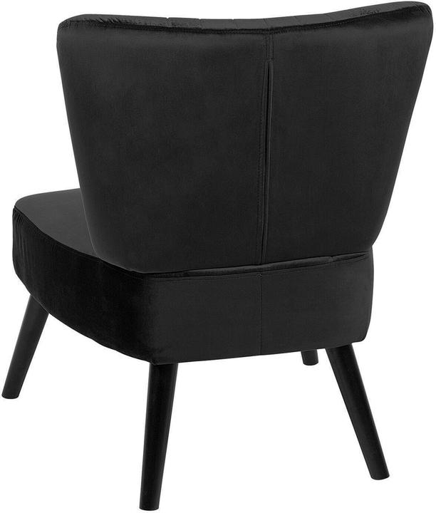 Immagine prodotto Beliani Vaasa