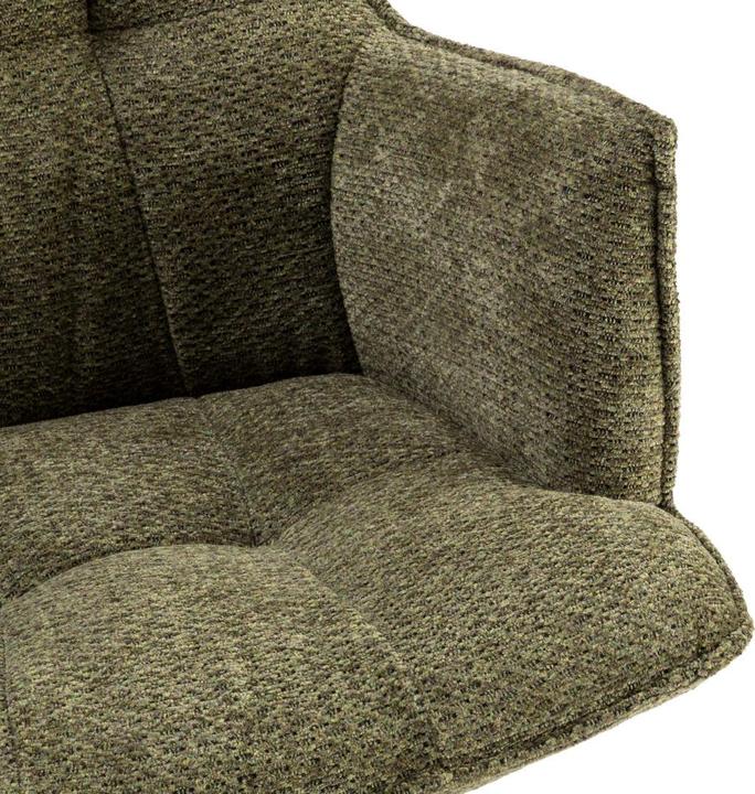 Produktbild edy&liv Champion