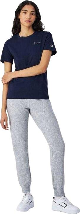 Produktbild Champion TShirt (S)