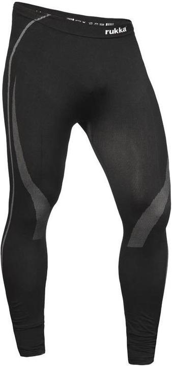 Actual product image Rukka Max pants (S, M)