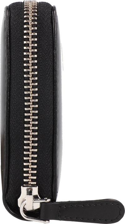 Produktbild Picard Black Tie 1 Geldbörse Leder 12 cm