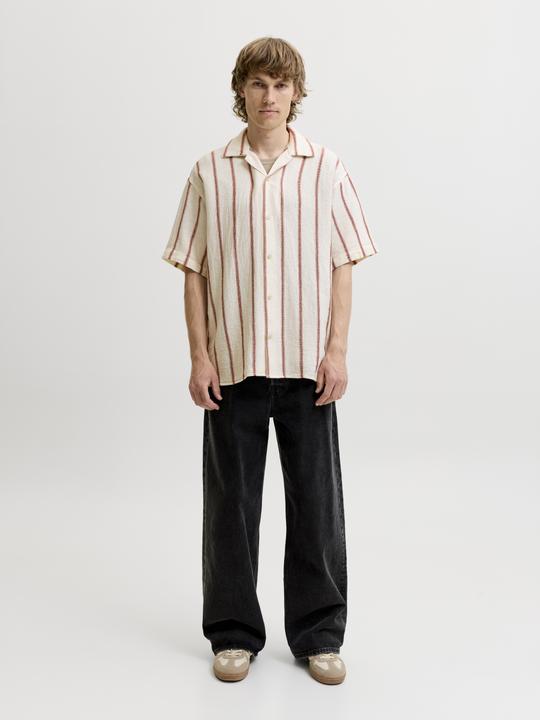 Immagine prodotto Jack & Jones Relaxed Fit Hawaii-Hemd Hawaii-Hemd (M)