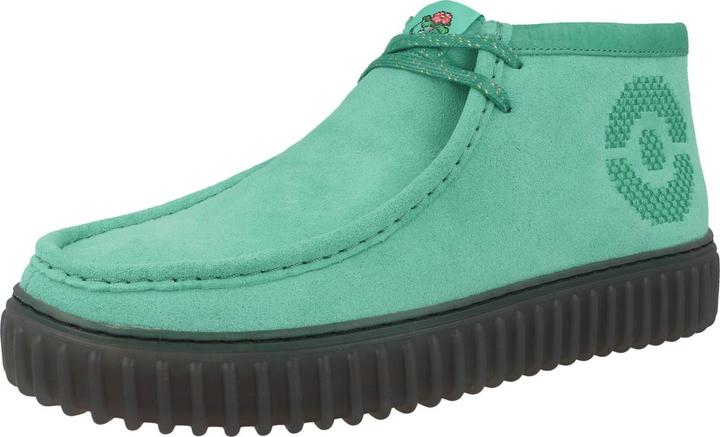 Immagine prodotto Clarks Torhill Esplora - 64255 (42)