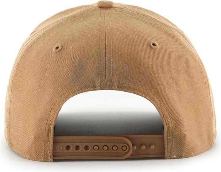 Produktbild 47 Brand Low Profile Zone Toronto Maple Leafs (One Size)