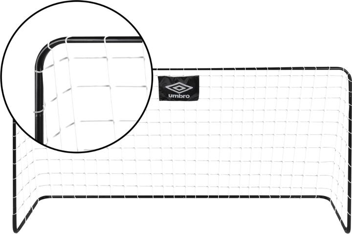 Actual product image Umbro Football Goal Large