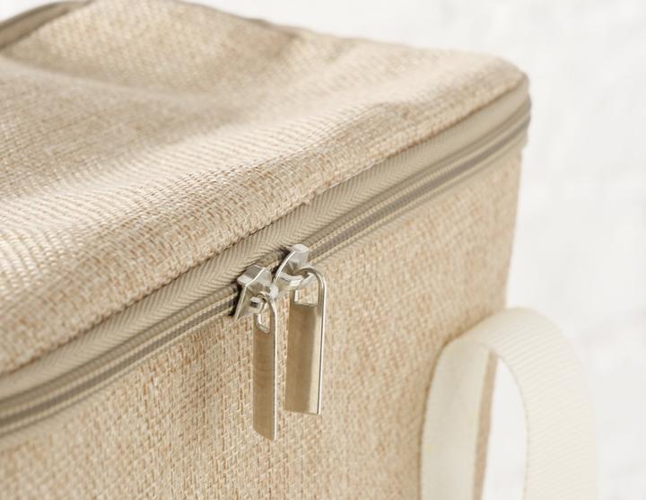 Actual product image Boltze Home Keep Cool (11.69 l)