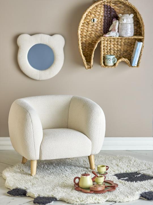 Image du produit Bloomingville Mini Cade