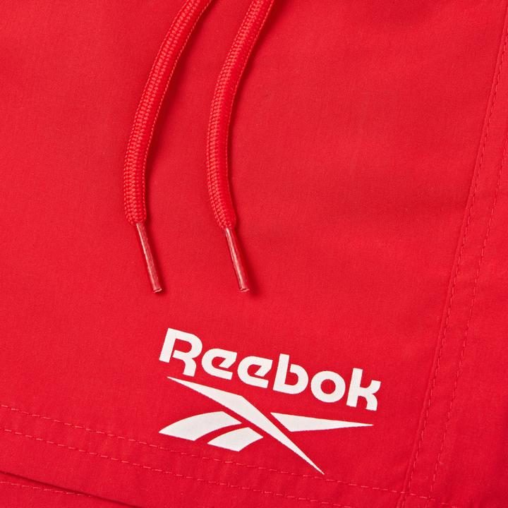 Produktbild Reebok Swim Short Yale (S)