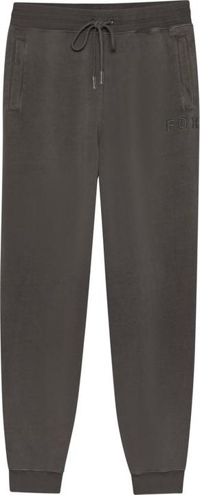 Produktbild Fox Pant 24 Wordmark Jogger Ptr (S)