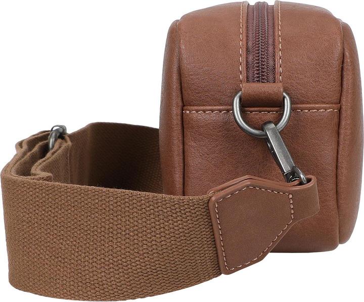 Immagine prodotto Fritzi aus Preußen Lou Cross Bag