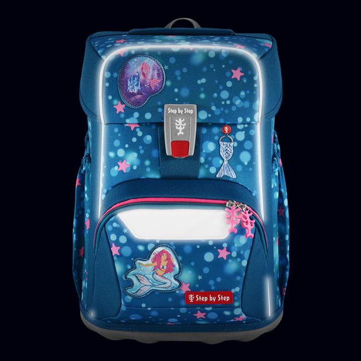 Produktbild Step by Step Mermaid Lola (23 l)