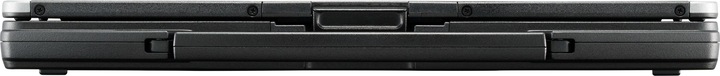 Produktbild Panasonic Toughbook 55 mk3 HD (14", Intel Core i5-1345U, 16 GB, 512 GB, CH)