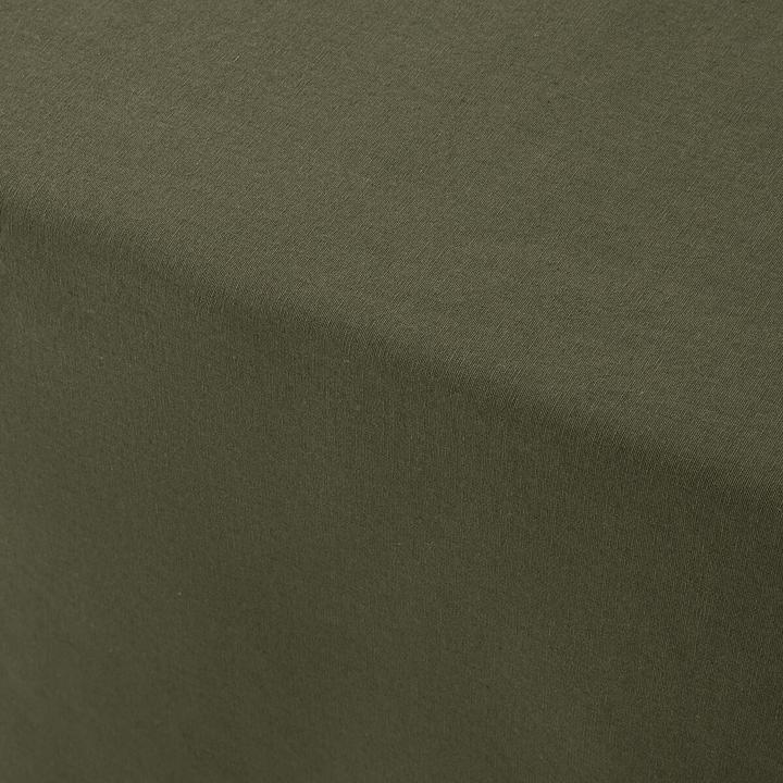 Actual product image La Redoute Interieurs Metis Bourdon (150 x 250 cm)