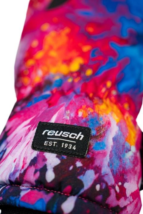 Produktbild Reusch Carter R-TEX® XT Mitten (6)