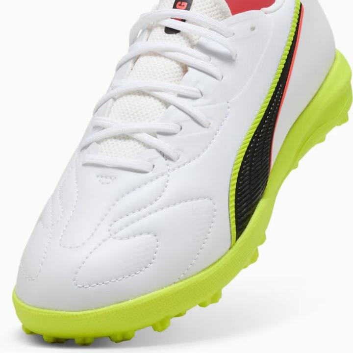 Immagine prodotto Puma King Match Schuhe (38.5)