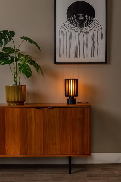 Image du produit Lucide Lambres (E27)