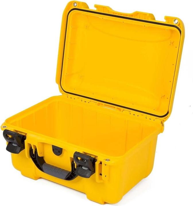 Produktbild Nanuk 918 (Fotokoffer, 20.60 l)