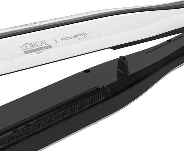 Image du produit L'Oréal Professionnel SteamPod Steampod 3.0 (Fer à défriser à vapeur)