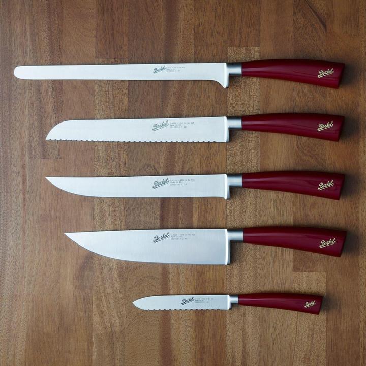 Immagine prodotto Berkel Elegance (26 cm)