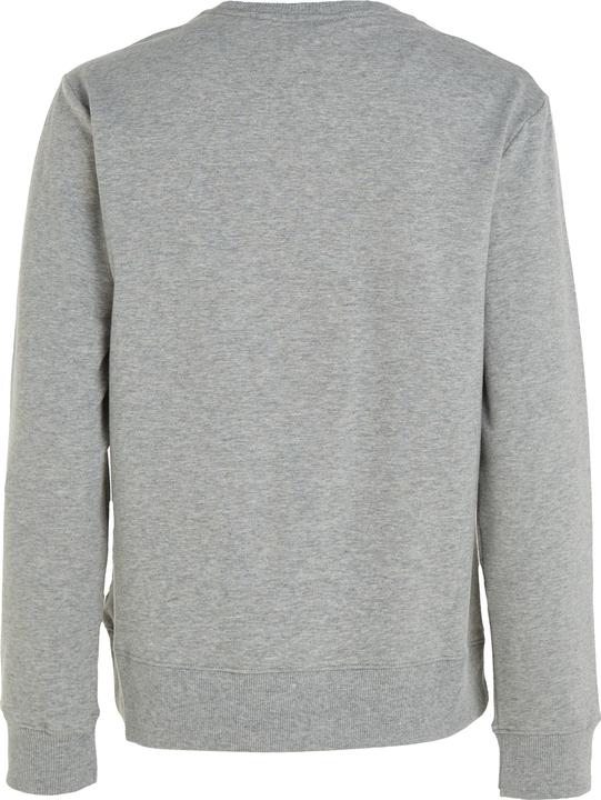 Produktbild Calvin Klein L/S SWEATSHIRT, P7A (XS)