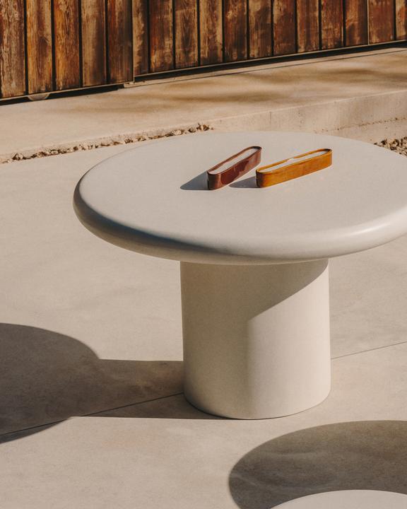 Image du produit Kave Home Addaia