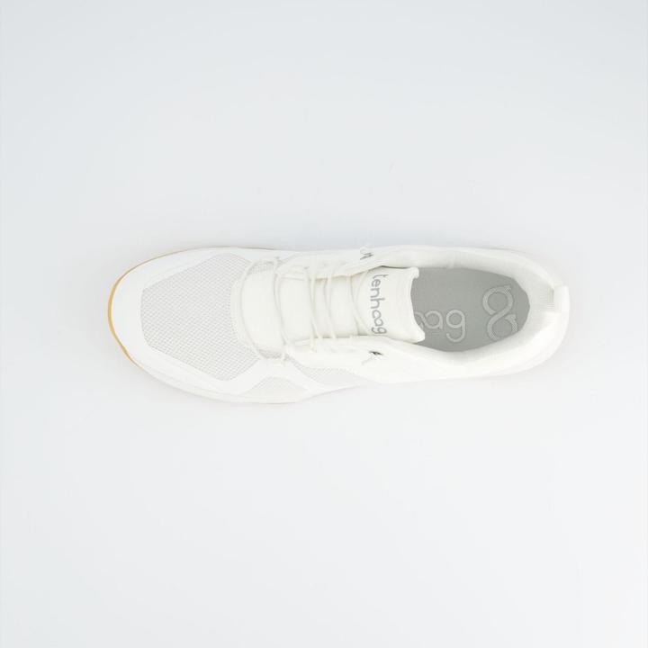 Produktbild Tenhaag Sneaker (44.5)