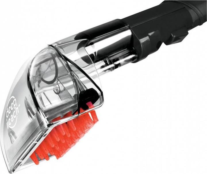 Bissell Ugello a spazzola