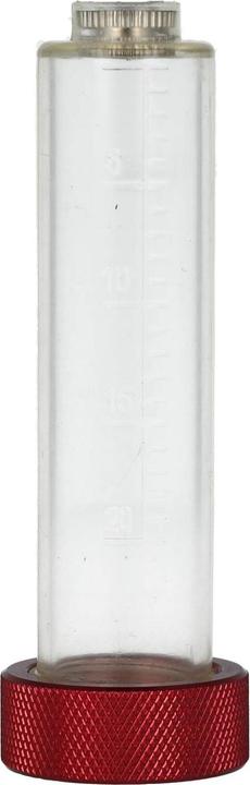 Actual product image Elvedes Profi Bleeding Kit