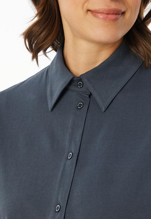 Immagine prodotto Schiesser Abbigliamento da notte casual corto (36, S)