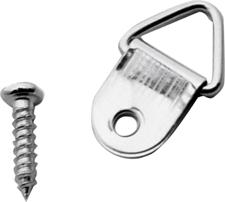 Image du produit Easy Work Crochets pour tableaux (Divers)