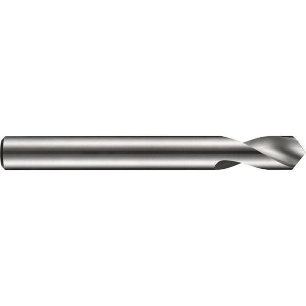 Dormer, Fräser, HSS Reibahle 3/4Zoll