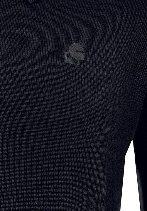 Produktbild Karl Lagerfeld 655007 (M)