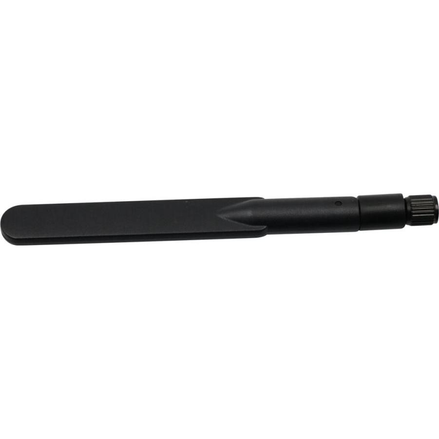 Thumbnail - Lenovo Antenna PIFA Stick, Notebook Ersatzteile