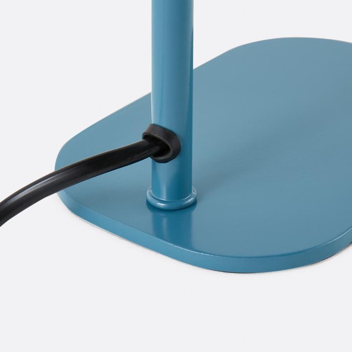 Image du produit La Redoute Interieurs Copita (E14)