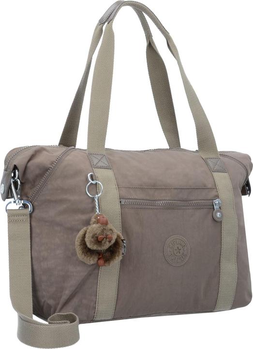 Image du produit Kipling Classics Basic Art Sac à bandoulière 35 cm