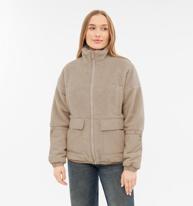 Image du produit Johnny Urban Teddy Jacke Carson (XL)