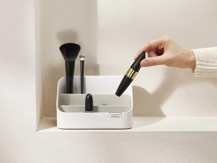 Produktbild Joseph Joseph Viva